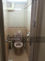 Blk 8 Holland Avenue (Queenstown), HDB 4 Rooms #122774862